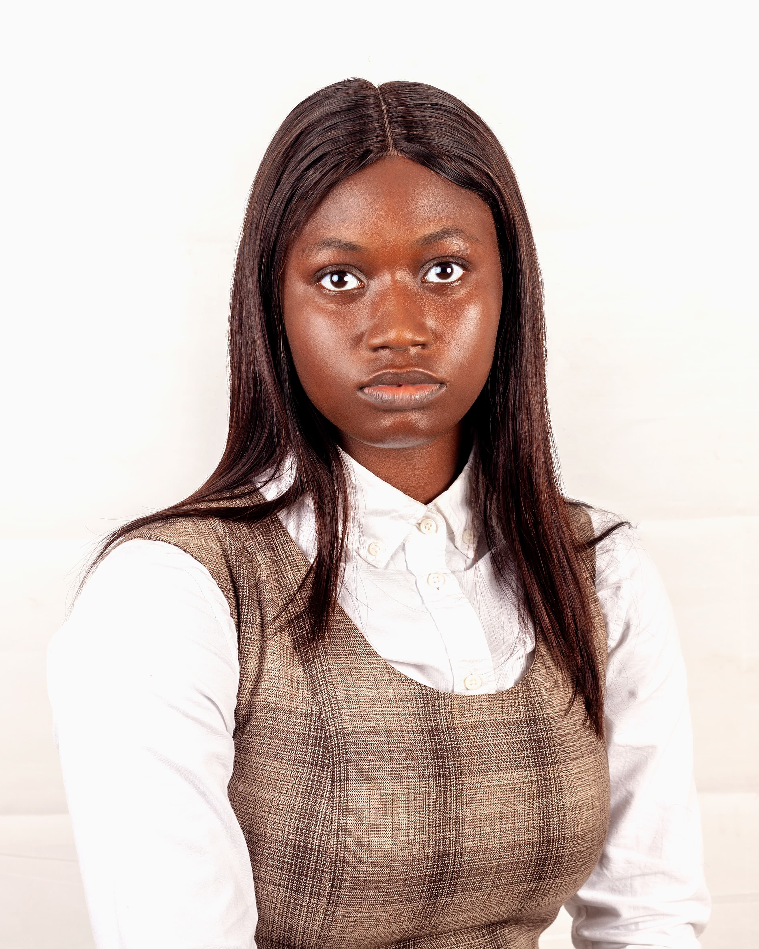 Hawawu Lawal