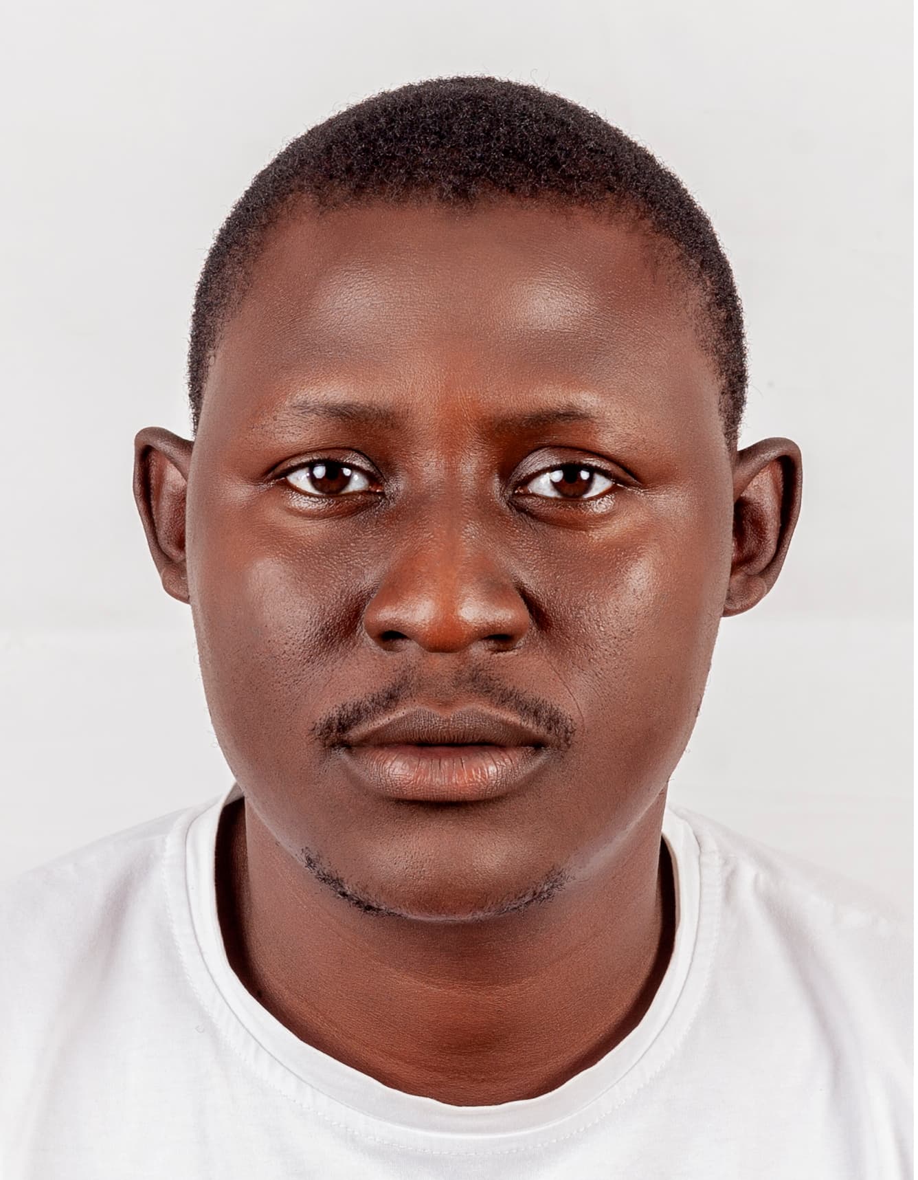 Issa Olasunkanmi Akinlawon